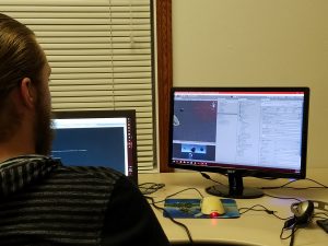 Coding and white box testing
